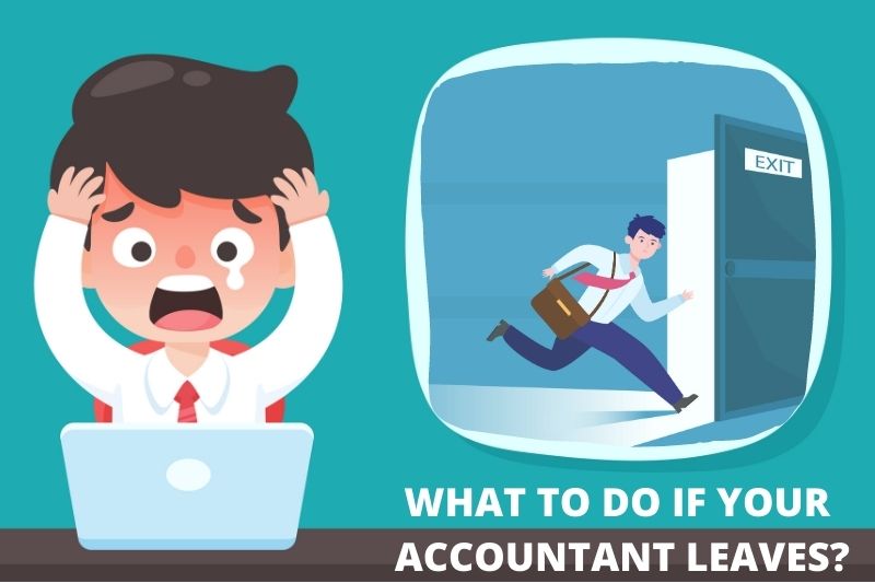 What-to-do-if-Accountant-Leaves